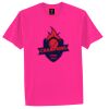 Sportage - Surf Tee Thumbnail