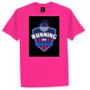 Sportage - Surf Tee Thumbnail