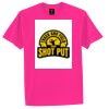 Sportage - Surf Tee Thumbnail