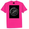 Sportage - Surf Tee Thumbnail