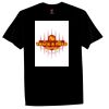 Sportage - Surf Tee Thumbnail