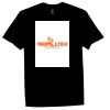 Sportage - Surf Tee Thumbnail