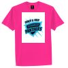 Sportage - Surf Tee Thumbnail