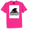 Sportage - Surf Tee Thumbnail