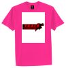 Sportage - Surf Tee Thumbnail