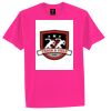 Sportage - Surf Tee Thumbnail