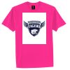 Sportage - Surf Tee Thumbnail