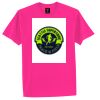 Sportage - Surf Tee Thumbnail