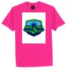 Sportage - Surf Tee Thumbnail