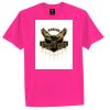 Sportage - Surf Tee Thumbnail