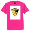 Sportage - Surf Tee Thumbnail