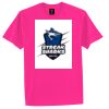 Sportage - Surf Tee Thumbnail