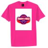 Sportage - Surf Tee Thumbnail