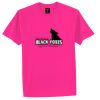 Sportage - Surf Tee Thumbnail