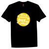 Sportage - Surf Tee Thumbnail