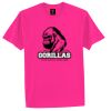 Sportage - Surf Tee Thumbnail