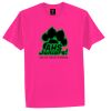 Sportage - Surf Tee Thumbnail
