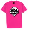 Sportage - Surf Tee Thumbnail