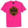 Sportage - Surf Tee Thumbnail