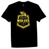 Sportage - Surf Tee Thumbnail