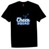 Sportage - Surf Tee Thumbnail
