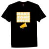 Sportage - Surf Tee Thumbnail