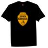 Sportage - Surf Tee Thumbnail