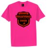 Sportage - Surf Tee Thumbnail