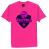 Sportage - Surf Tee Thumbnail