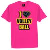 Sportage - Surf Tee Thumbnail