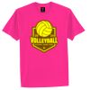 Sportage - Surf Tee Thumbnail