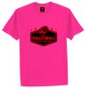 Sportage - Surf Tee Thumbnail