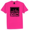 Sportage - Surf Tee Thumbnail