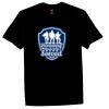 Sportage - Surf Tee Thumbnail