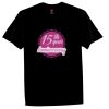 Sportage - Surf Tee Thumbnail