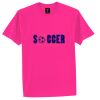 Sportage - Surf Tee Thumbnail