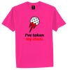 Sportage - Surf Tee Thumbnail