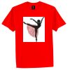Stedman Classic Tee Thumbnail