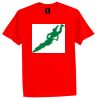 Stedman Classic Tee Thumbnail