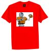 Stedman Classic Tee Thumbnail
