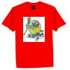 Stedman Classic Tee Thumbnail