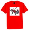 Stedman Classic Tee Thumbnail
