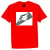 Stedman Classic Tee Thumbnail