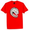 Stedman Classic Tee Thumbnail
