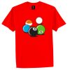 Stedman Classic Tee Thumbnail