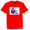Stedman Classic Tee Thumbnail