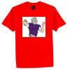 Stedman Classic Tee Thumbnail