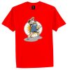 Stedman Classic Tee Thumbnail