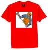 Stedman Classic Tee Thumbnail