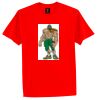 Stedman Classic Tee Thumbnail